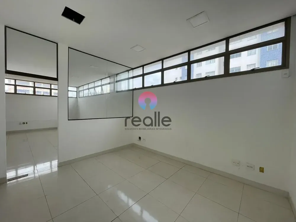 Sala-Conjunto, 72 m² - Foto 1