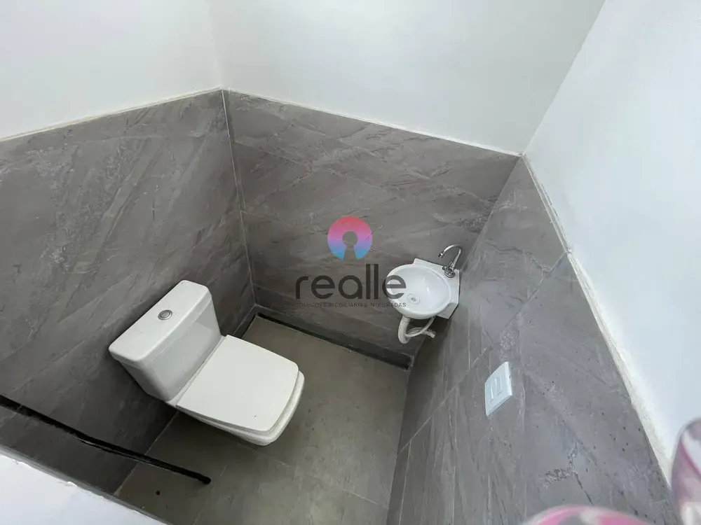 Sala-Conjunto, 72 m² - Foto 5