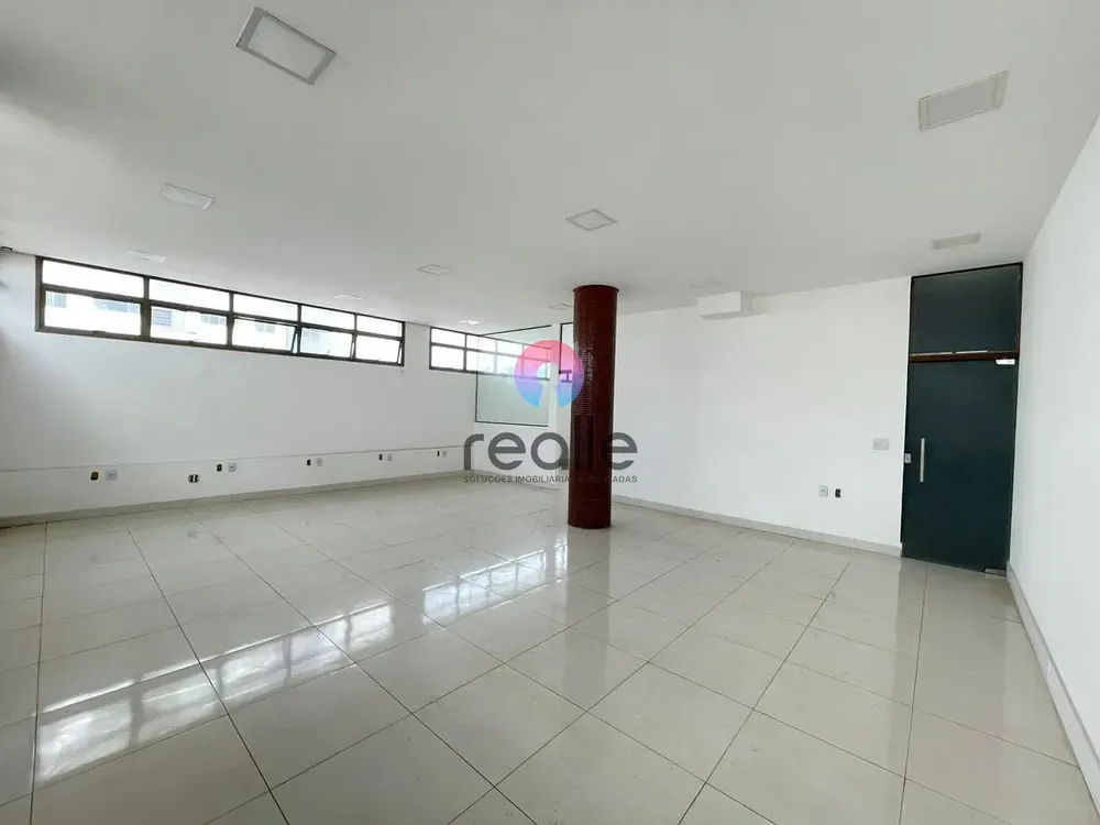 Sala-Conjunto, 72 m² - Foto 3
