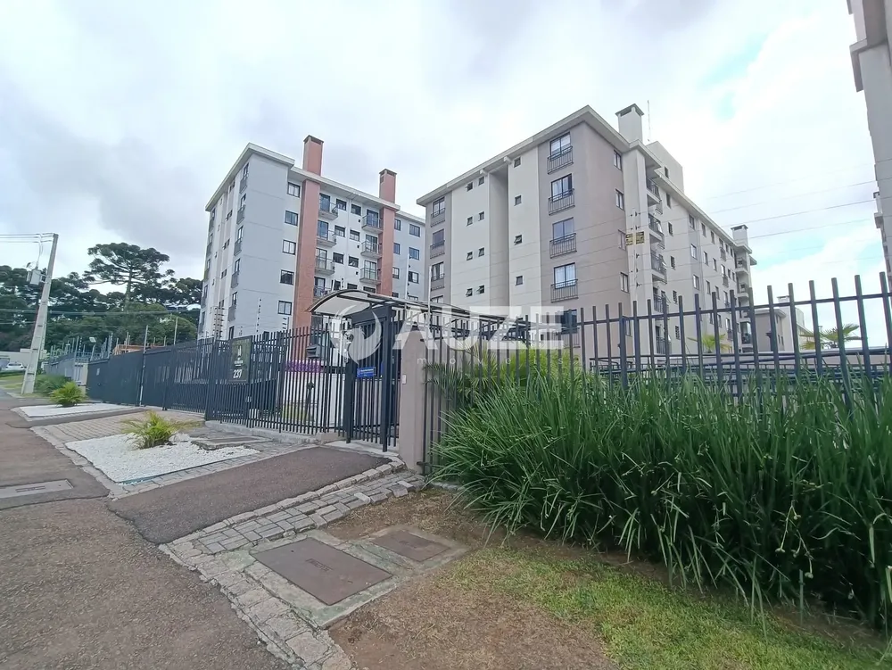 Apartamento, 2 quartos, 55 m² - Foto 9