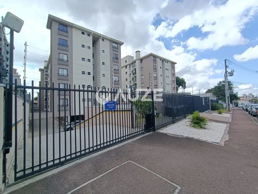Apartamento, 2 quartos, 55 m² - Foto 10