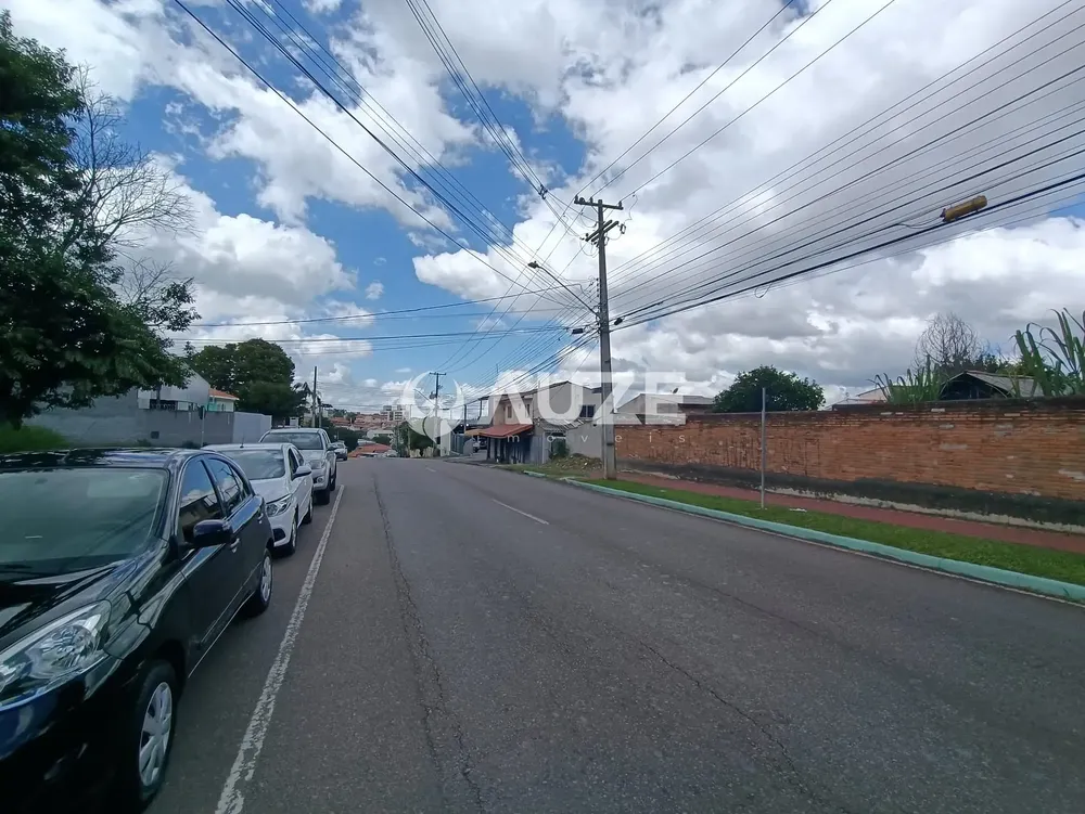 Apartamento, 2 quartos, 55 m² - Foto 12