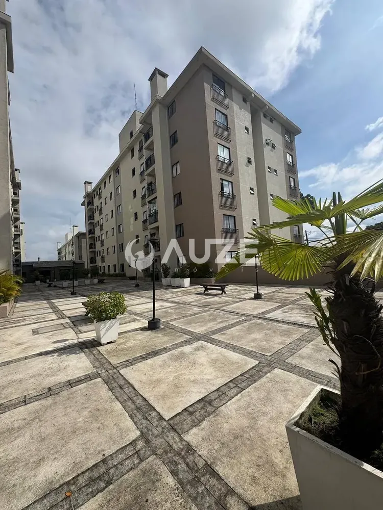 Apartamento, 2 quartos, 55 m² - Foto 8