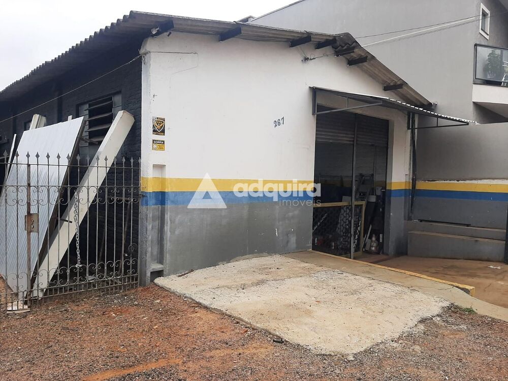 Terreno à venda e aluguel, 10m² - Foto 2