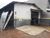 Terreno, 330 m² - Foto 2