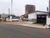 Terreno, 330 m² - Foto 3