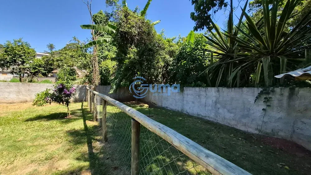 Casa, 3 quartos, 153 m² - Foto 5