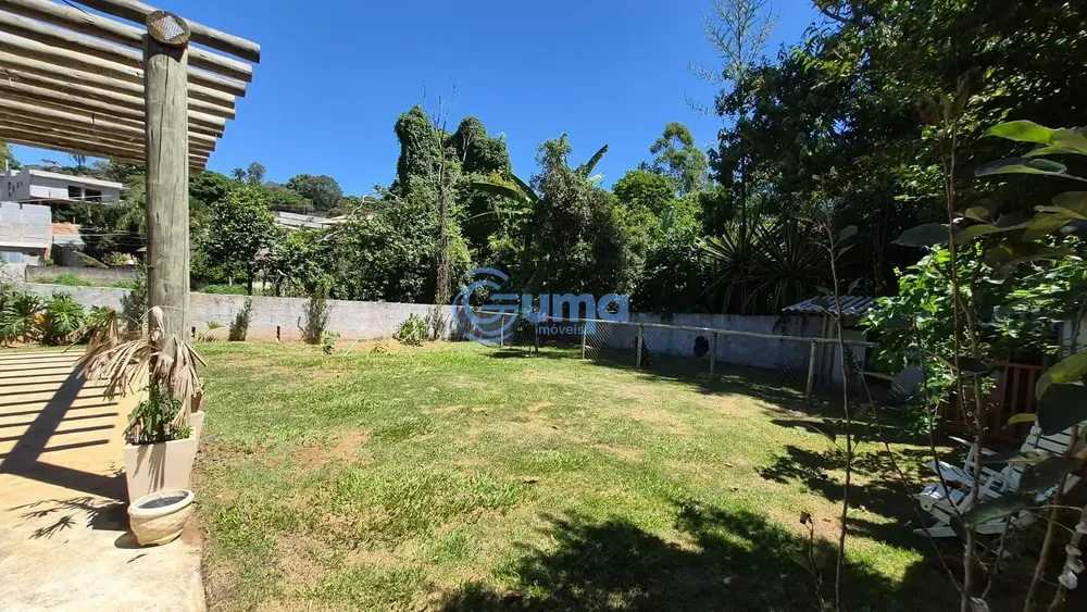 Casa, 3 quartos, 153 m² - Foto 6