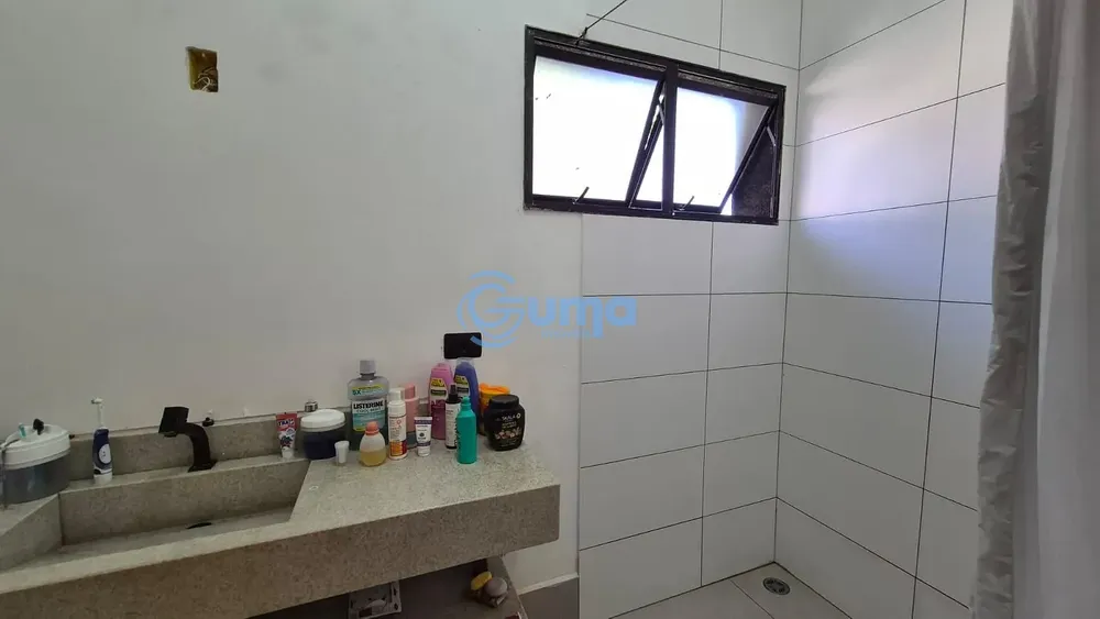 Casa, 3 quartos, 153 m² - Foto 8