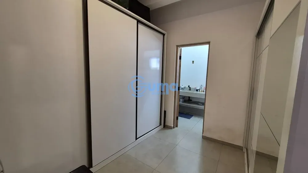 Casa, 3 quartos, 153 m² - Foto 7