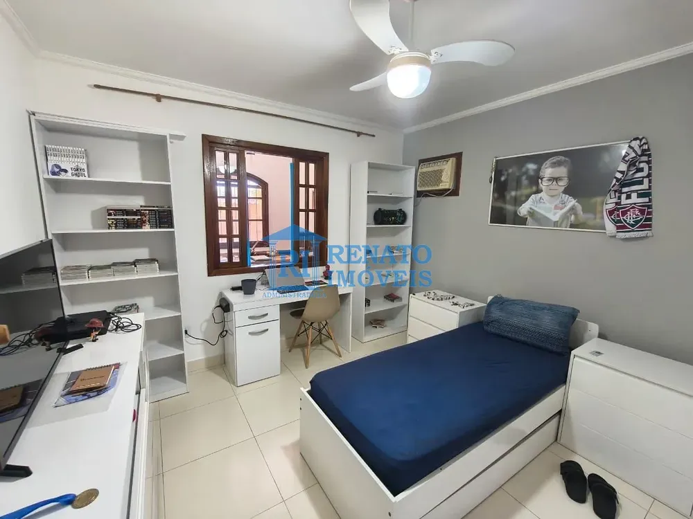 Casa, 2 quartos, 360 m² - Foto 12