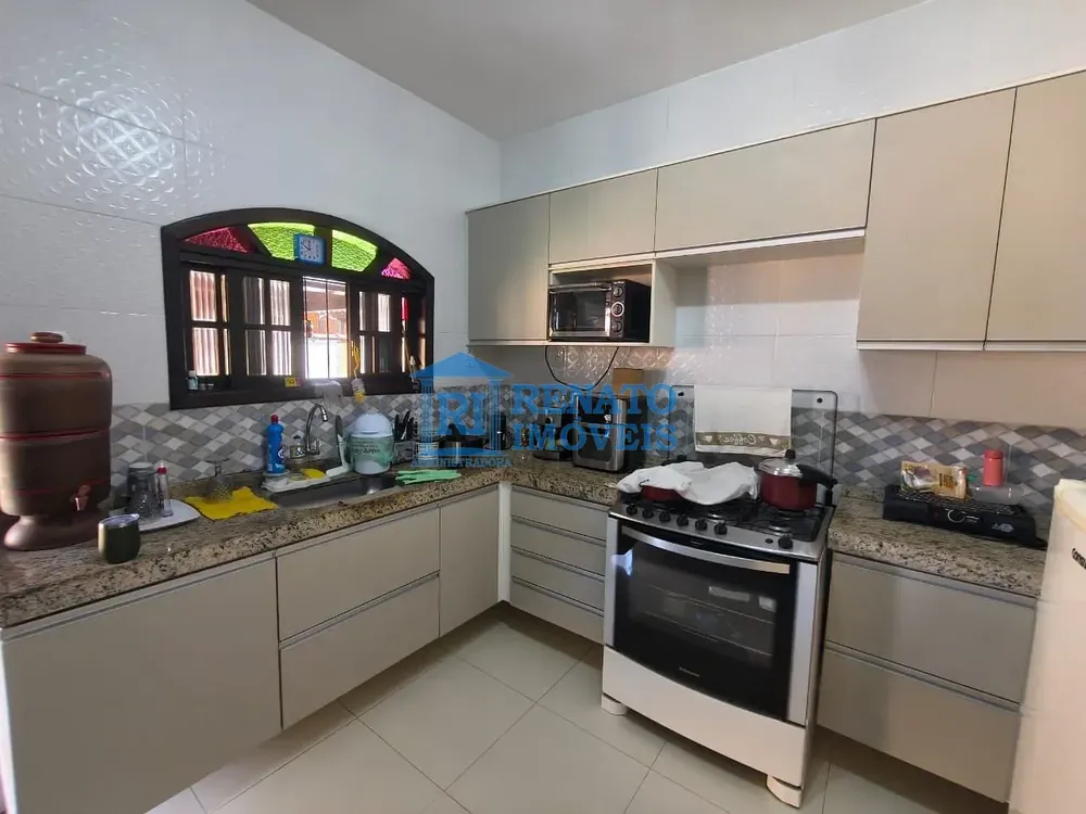 Casa, 2 quartos, 360 m² - Foto 13
