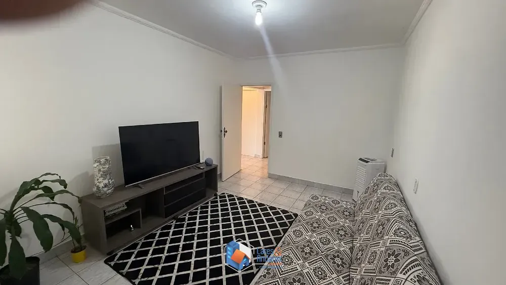 Casa, 2 quartos, 394 m² - Foto 1