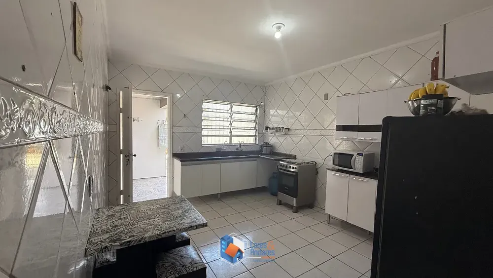 Casa, 2 quartos, 394 m² - Foto 3