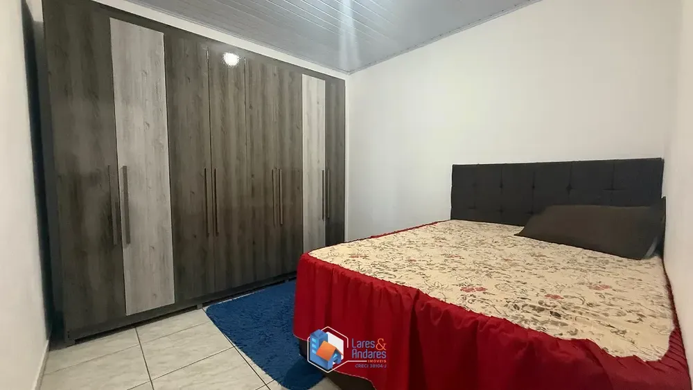 Casa, 2 quartos, 394 m² - Foto 7