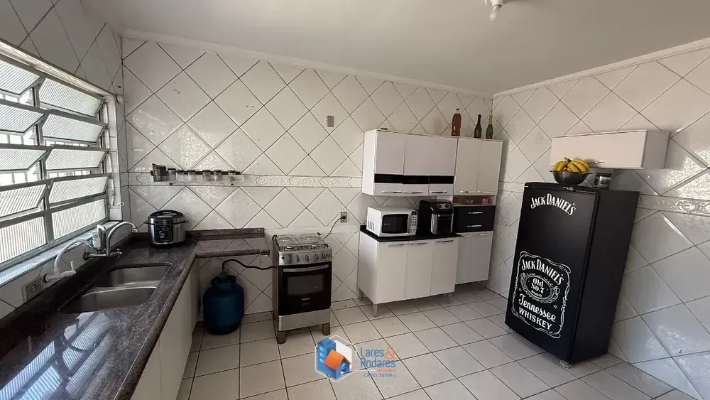 Casa, 2 quartos, 394 m² - Foto 4