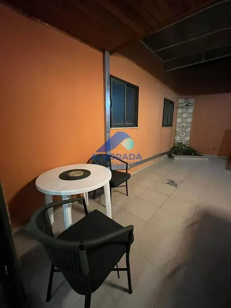Cobertura, 4 quartos, 150 m² - Foto 5