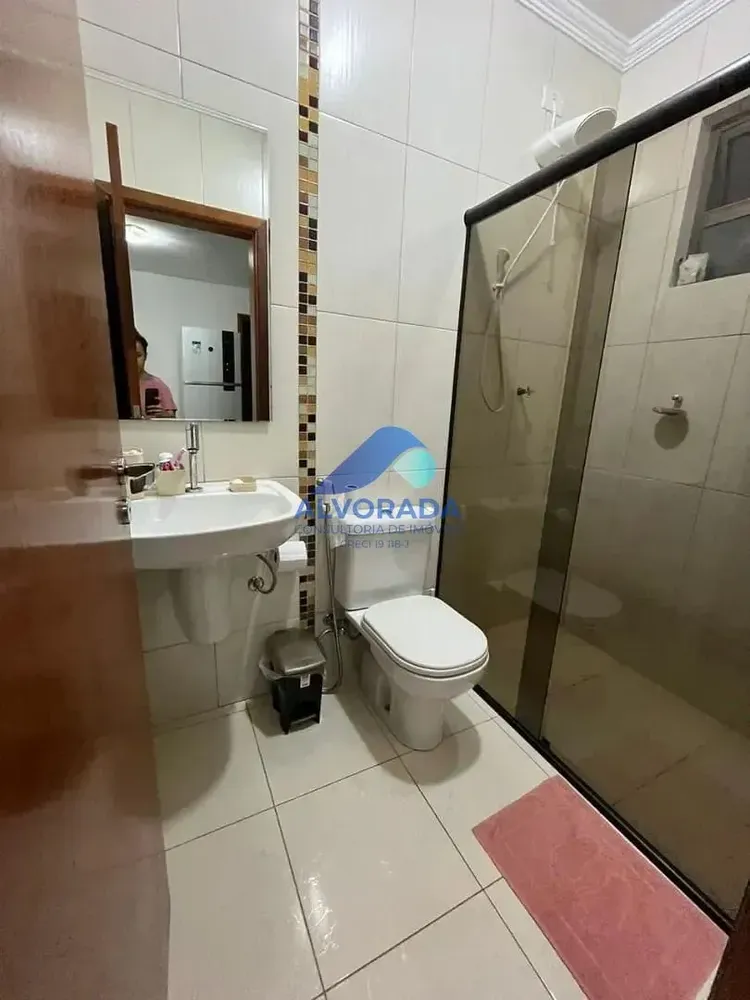 Cobertura, 4 quartos, 150 m² - Foto 1