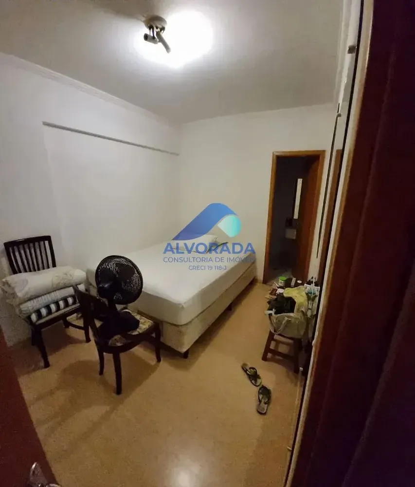 Cobertura, 4 quartos, 150 m² - Foto 6