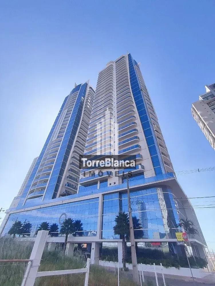 Apartamento, 4 quartos, 322 m² - Foto 2