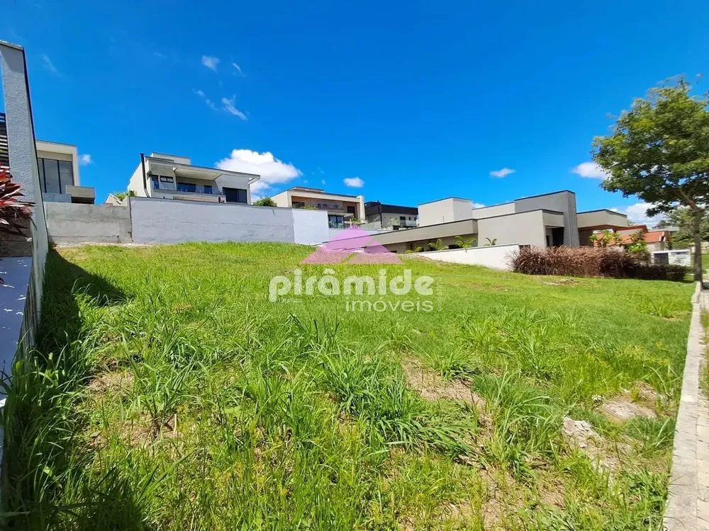 Terreno, 600 m² - Foto 2