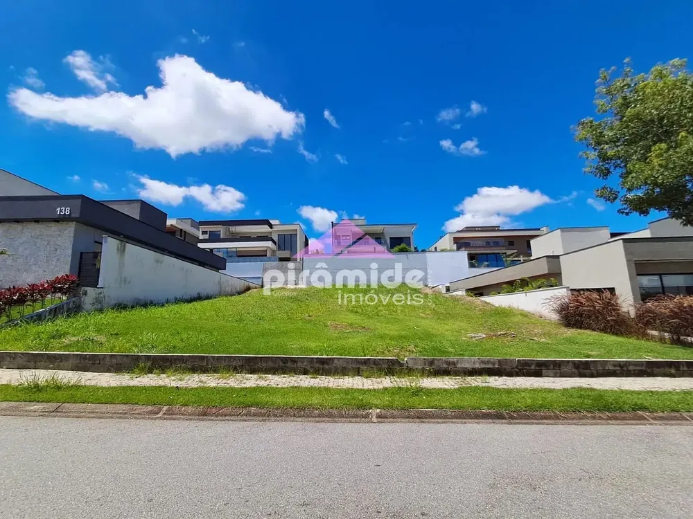 Terreno, 600 m² - Foto 1