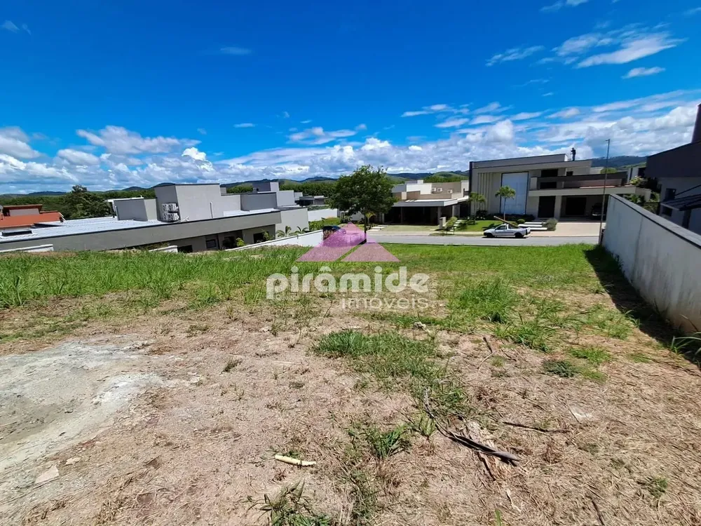Terreno, 600 m² - Foto 4