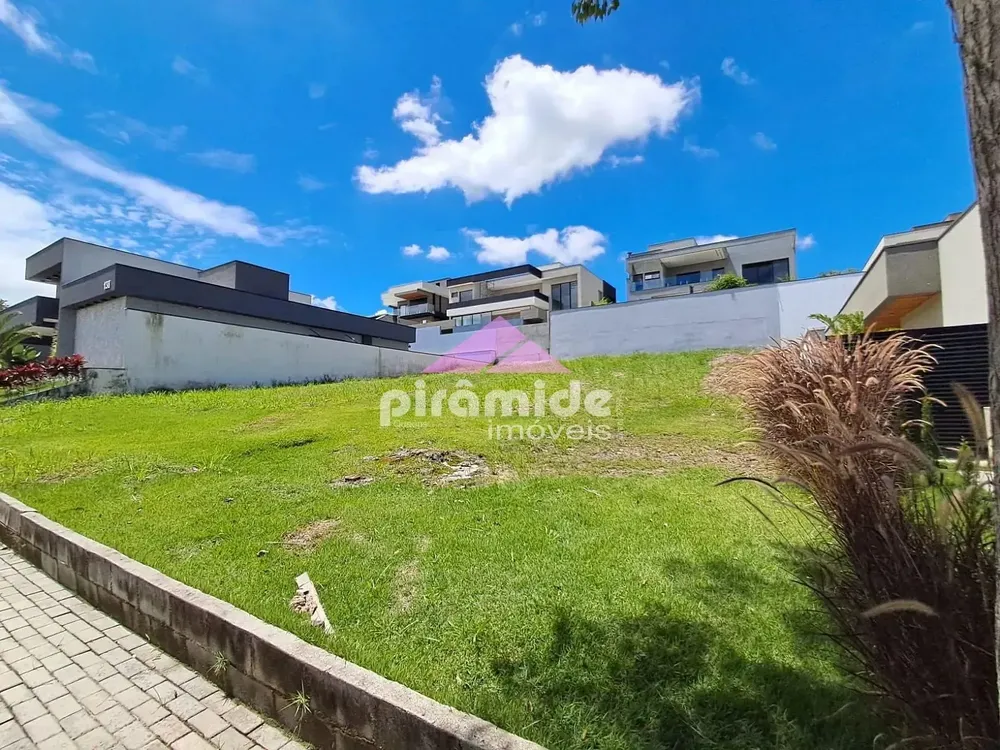 Terreno, 600 m² - Foto 3