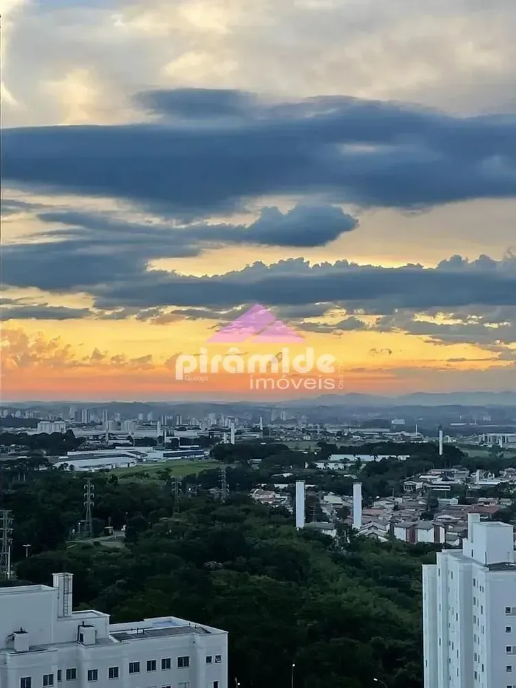 Apartamento, 3 quartos, 100 m² - Foto 8