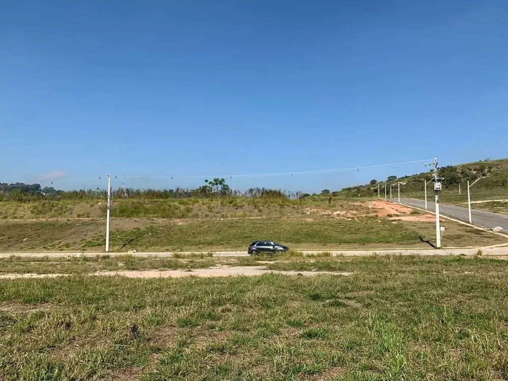 Terreno, 773 m² - Foto 1