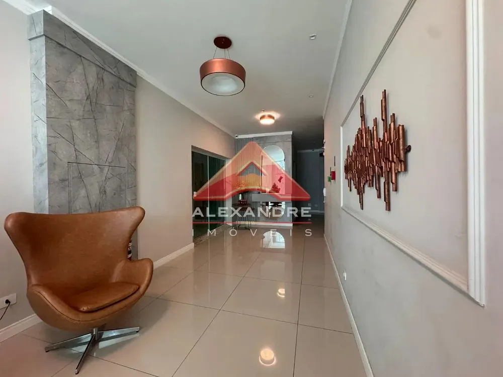Apartamento, 2 quartos, 66 m² - Foto 3