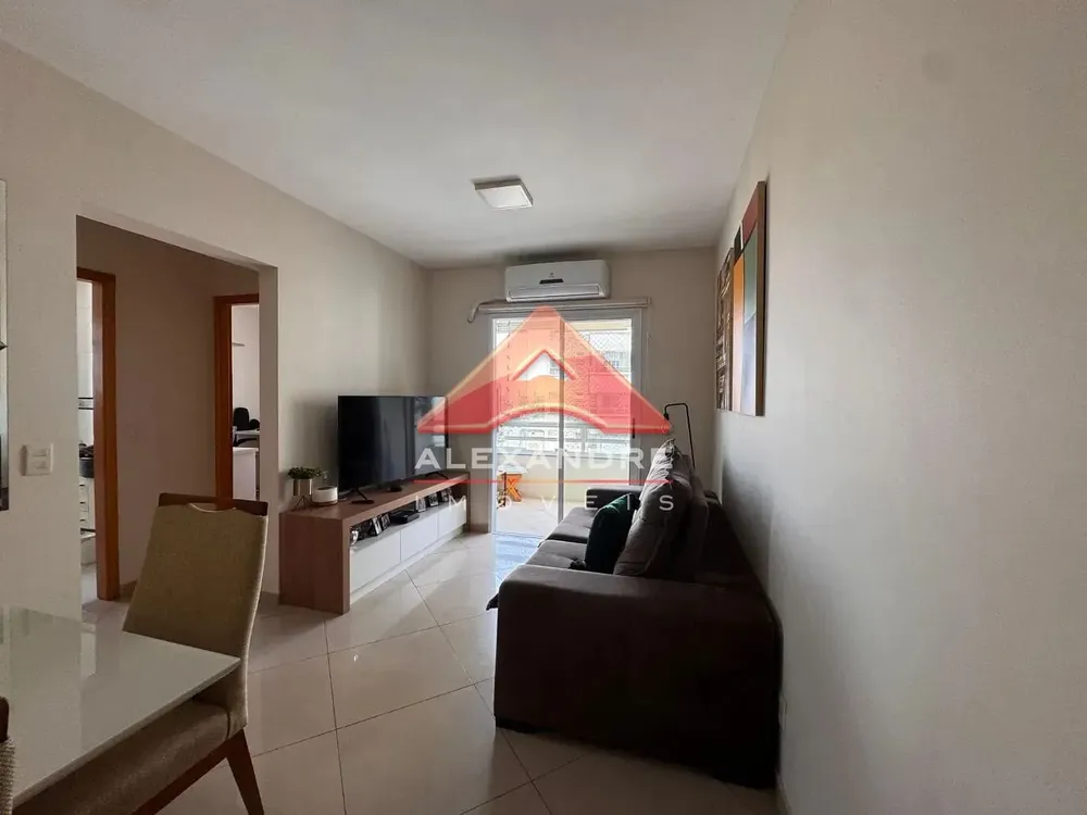 Apartamento, 2 quartos, 66 m² - Foto 6