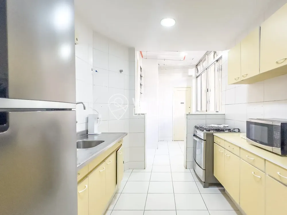 Apartamento, 3 quartos, 101 m² - Foto 33