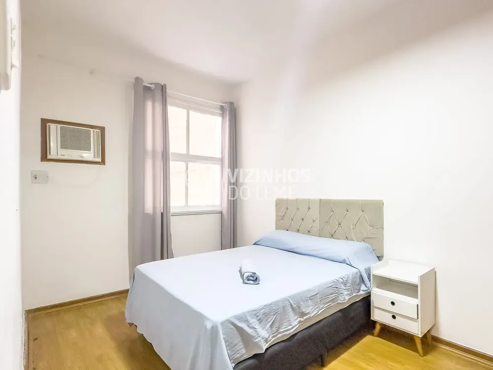 Apartamento, 3 quartos, 101 m² - Foto 15