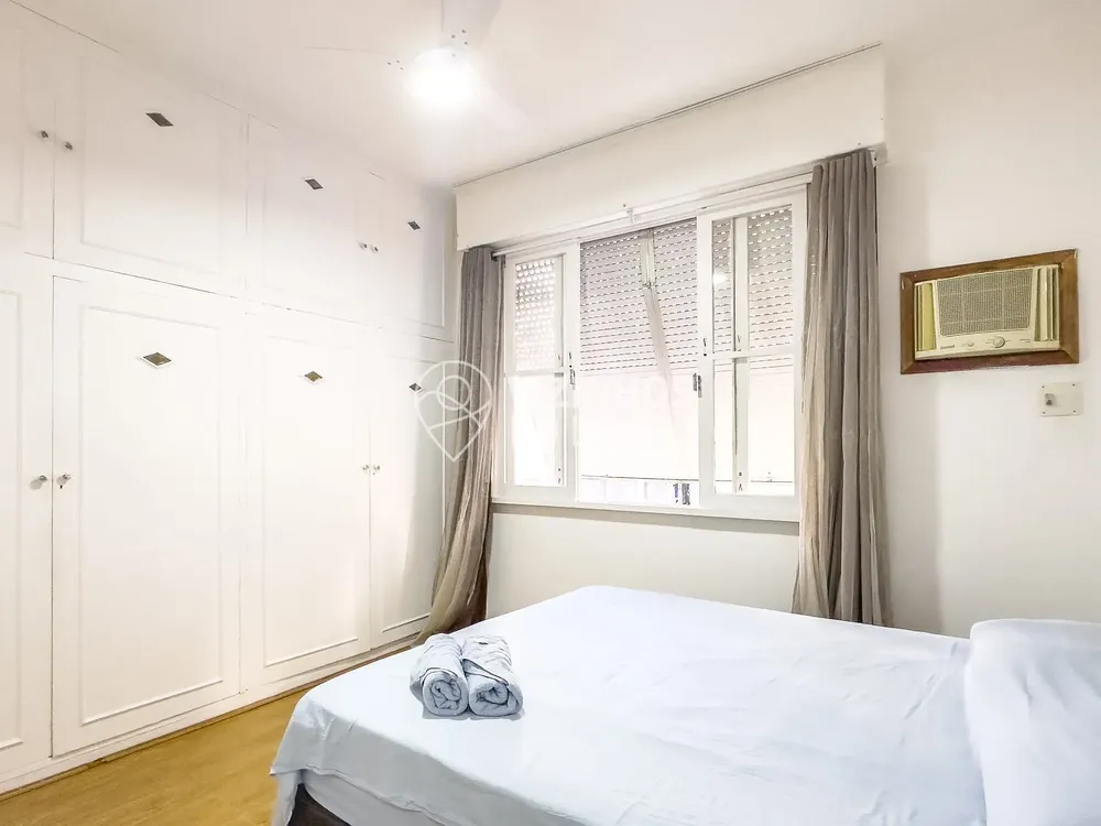 Apartamento, 3 quartos, 101 m² - Foto 19