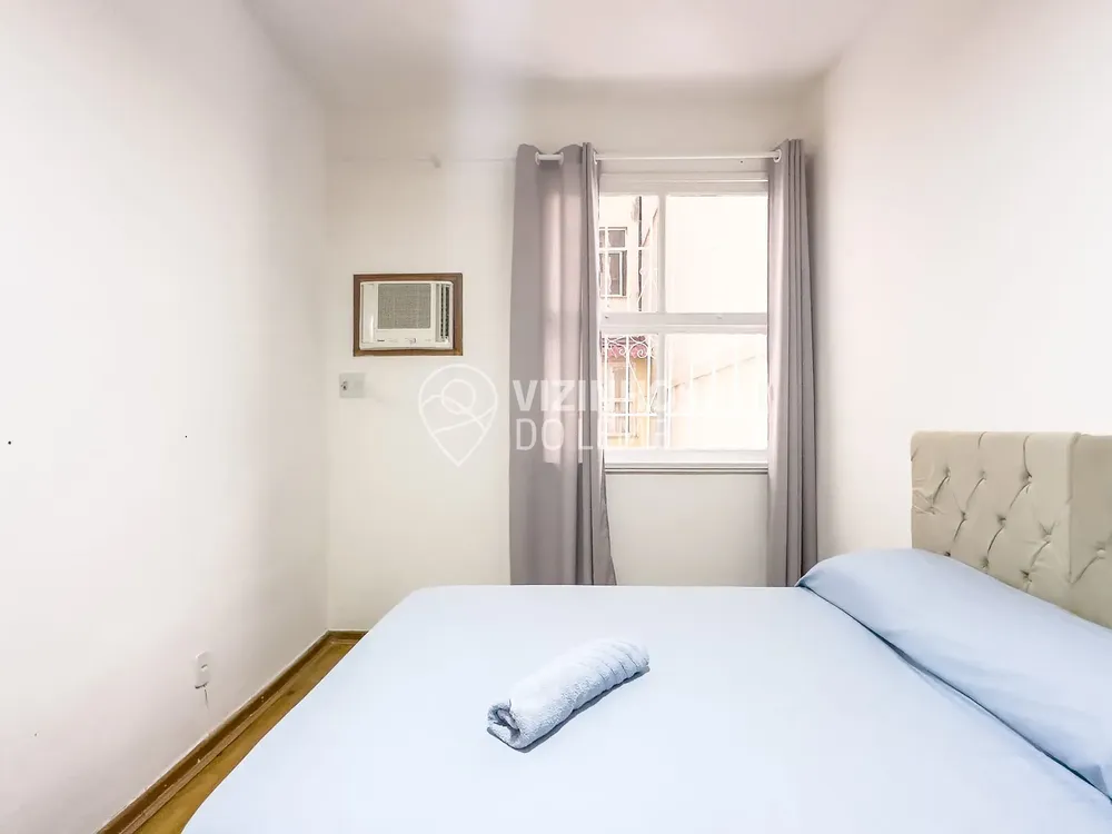 Apartamento, 3 quartos, 101 m² - Foto 16