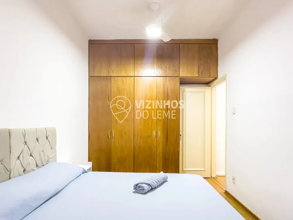 Apartamento, 3 quartos, 101 m² - Foto 24