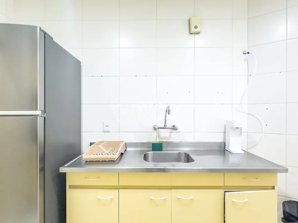 Apartamento, 3 quartos, 101 m² - Foto 34