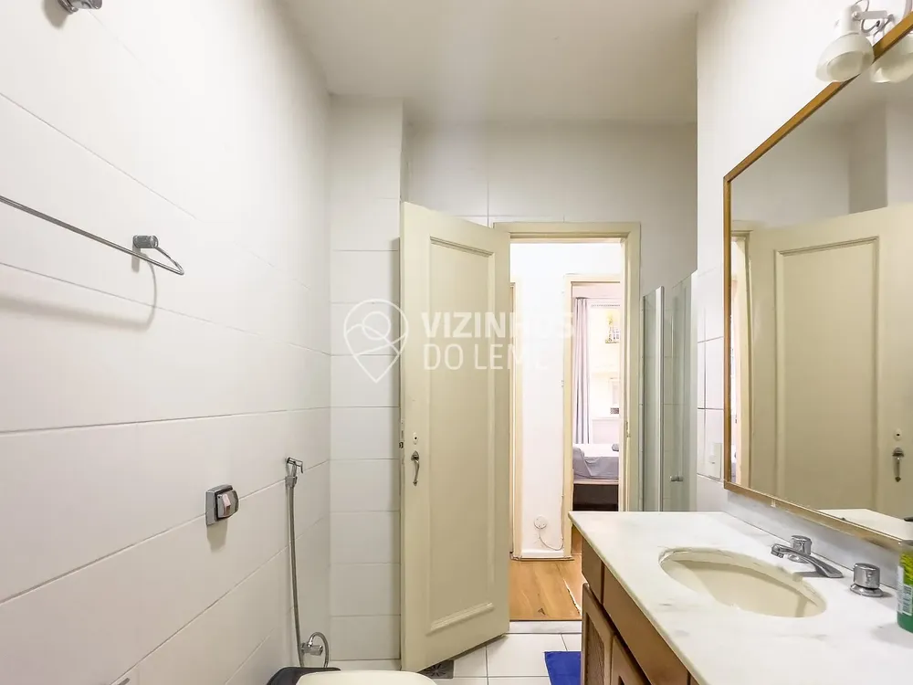 Apartamento, 3 quartos, 101 m² - Foto 28