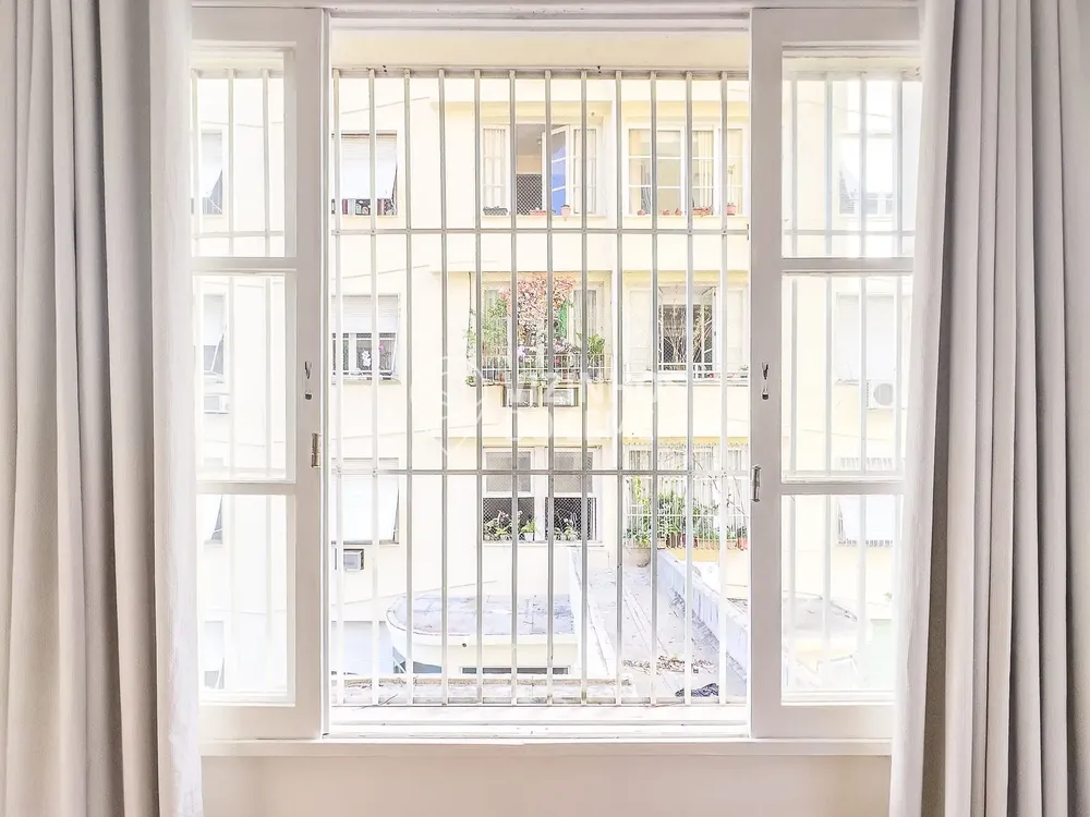 Apartamento, 3 quartos, 101 m² - Foto 7