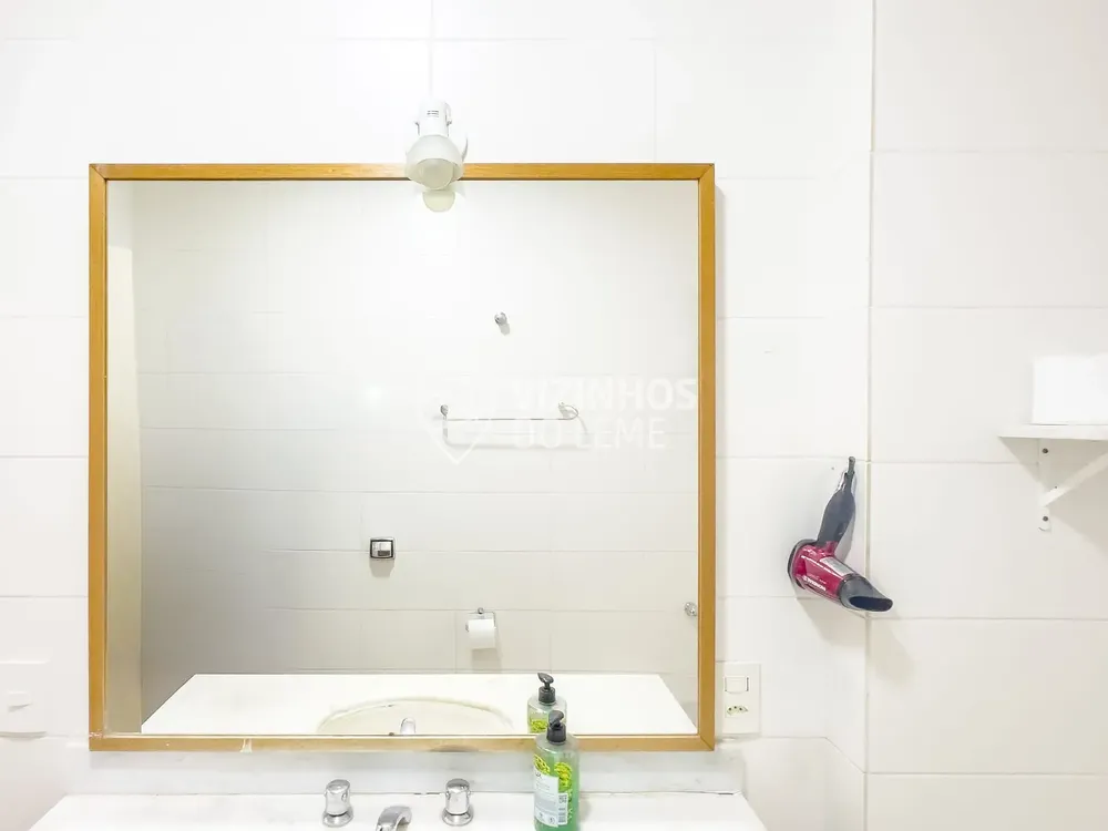 Apartamento, 3 quartos, 101 m² - Foto 29