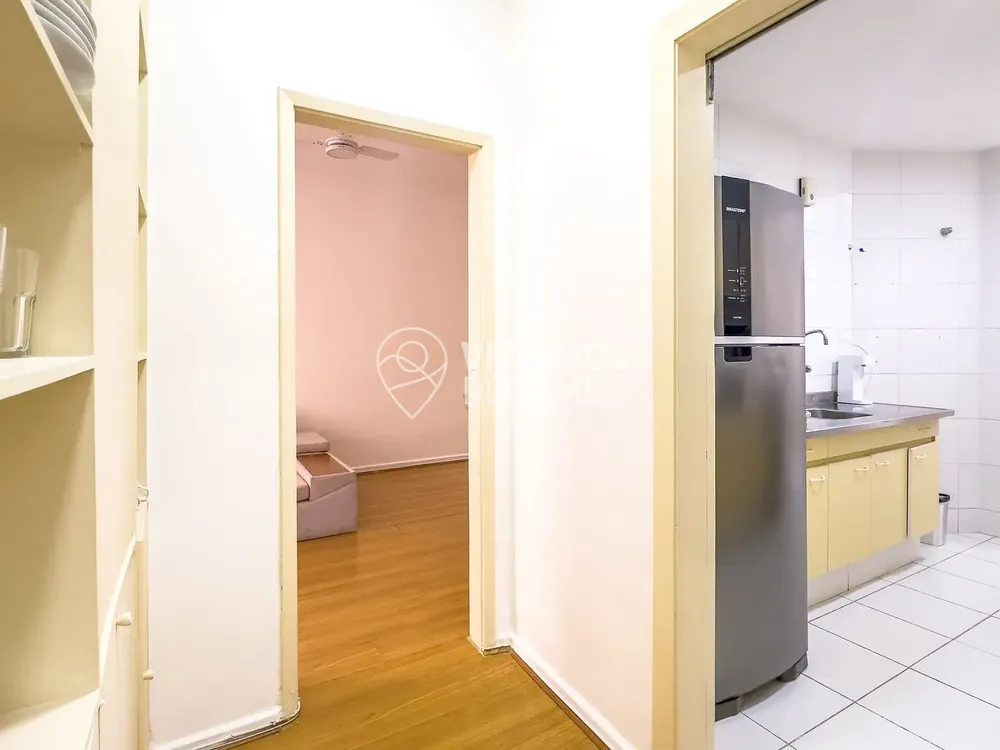 Apartamento, 3 quartos, 101 m² - Foto 32