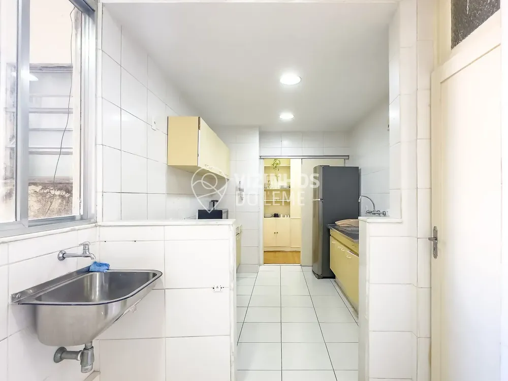 Apartamento, 3 quartos, 101 m² - Foto 38