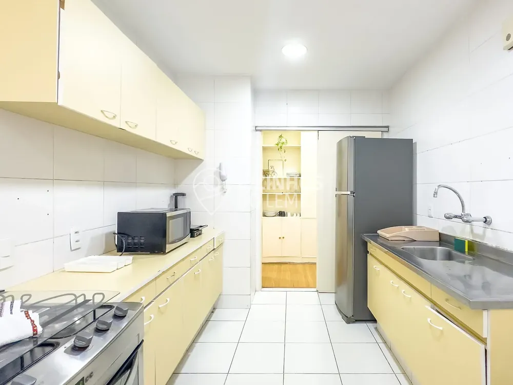 Apartamento, 3 quartos, 101 m² - Foto 36
