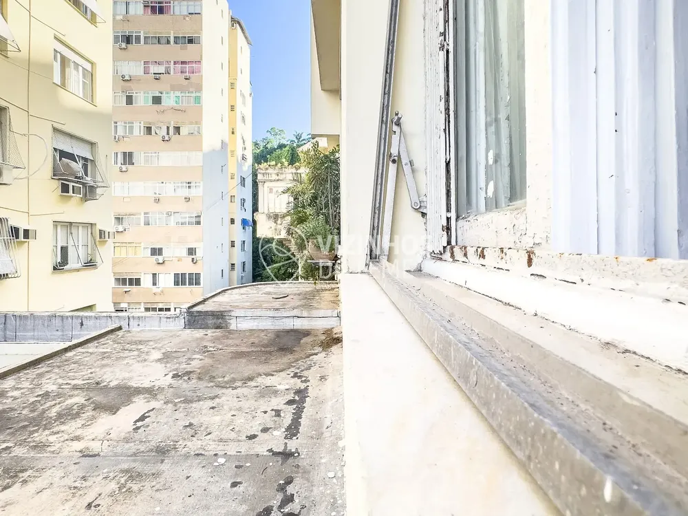 Apartamento, 3 quartos, 101 m² - Foto 17