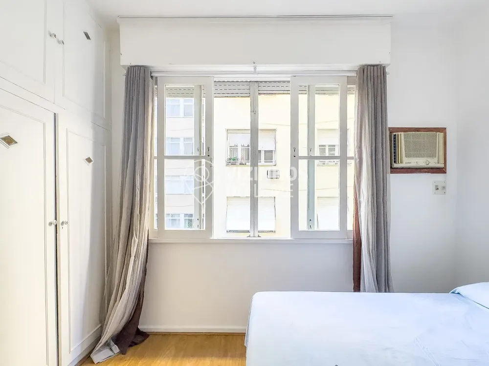 Apartamento, 3 quartos, 101 m² - Foto 22
