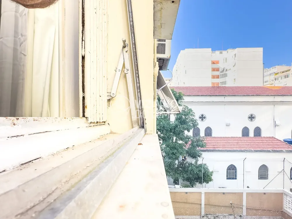Apartamento, 3 quartos, 101 m² - Foto 18