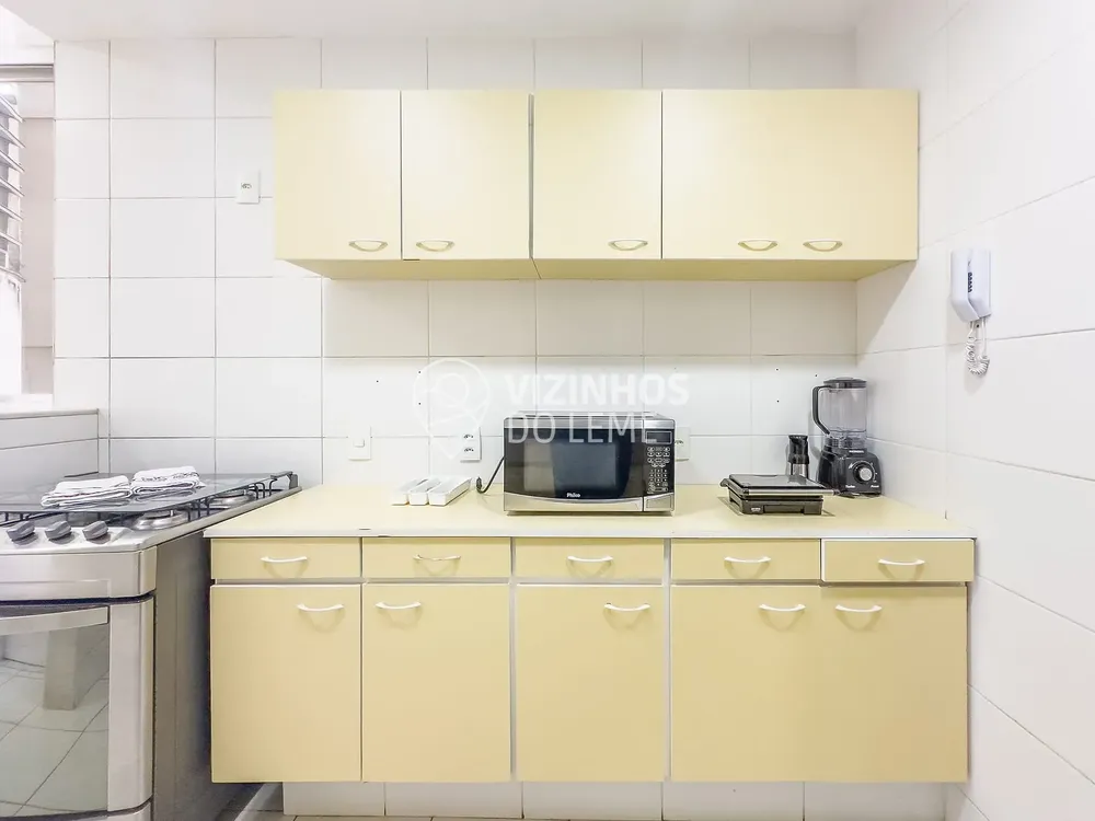 Apartamento, 3 quartos, 101 m² - Foto 35