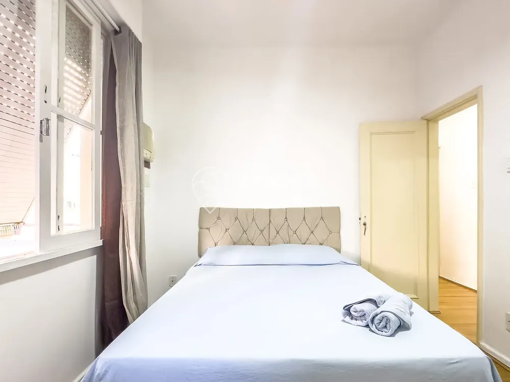 Apartamento, 3 quartos, 101 m² - Foto 21