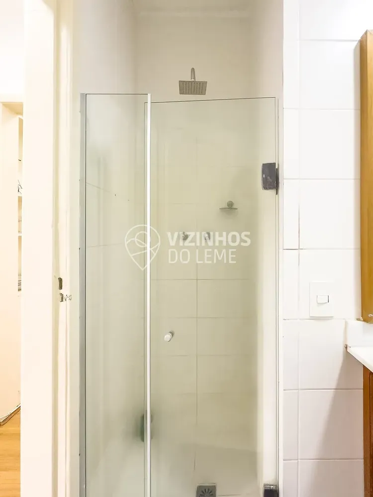 Apartamento, 3 quartos, 101 m² - Foto 31
